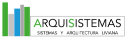 Arquisistemas